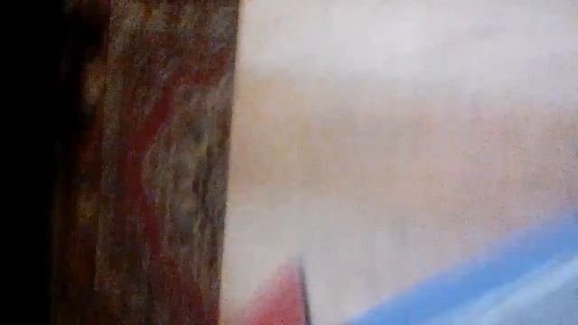 Канал мастерская слово