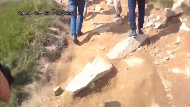 Закарпатські коломийки від гурту Юраші. смотреть онлайн