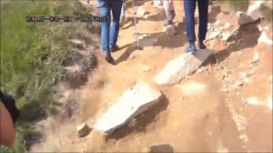 Закарпатські коломийки від гурту Юраші.