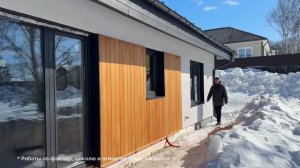 МИКЕЯ-1 Дом на продажу