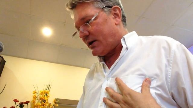 Спасение. Пересадка сердца. смотреть онлайн