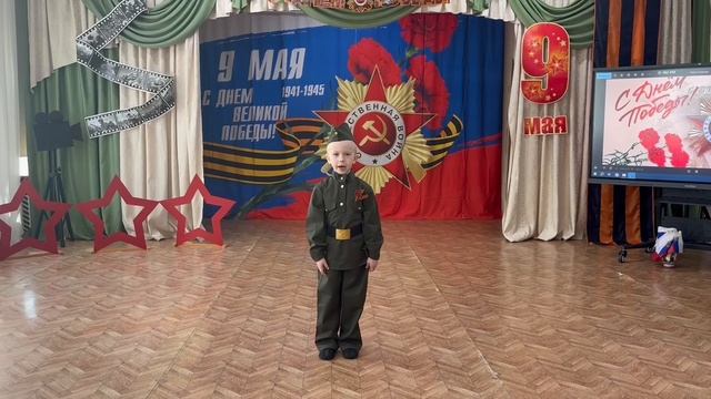 Коноплев Андрей