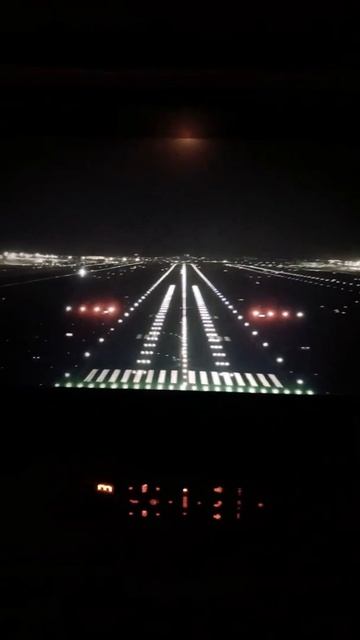 Посадка самолёта 🛬 Анкара - Стамбул смотреть онлайн