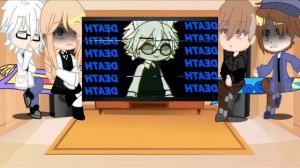 реакция Тони бани на Антона (ветка изгоя) мой ТГ канал ?