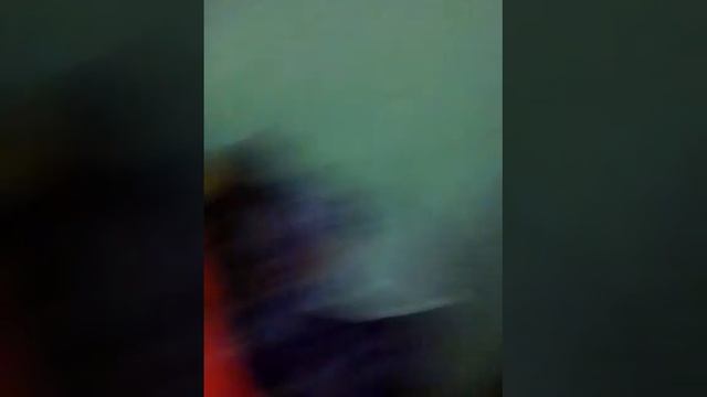 Мои фигурки из пластилина АНИМАТРОНИКИ😈 смотреть онлайн