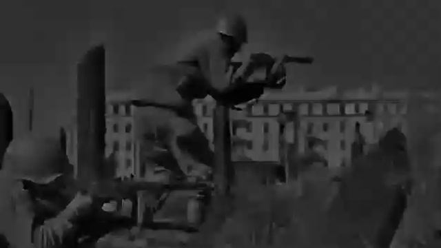 Песня про СССР. смотреть онлайн