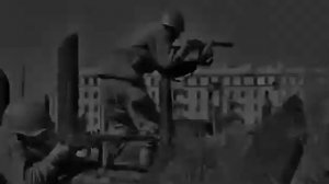 Песня про СССР.