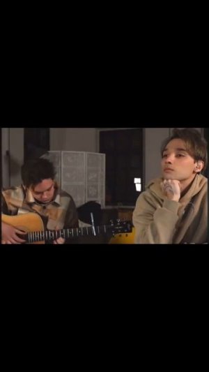 Акстар продолжение в чат рулетке #акстар #чатрулетка #v