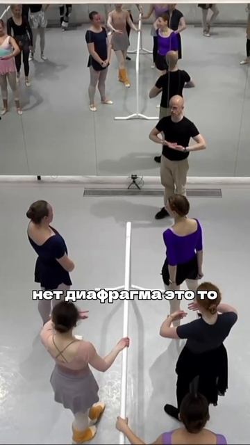 В русской школе принято #shorts смотреть онлайн