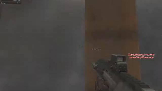 мм прикол смотреть онлайн