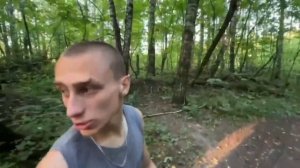 Прода из телеграммма Декстер.Отобрал ДУДКУ у ОБОРЗЕВШ