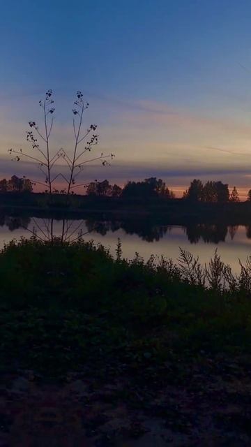 Чуварлейская долина озёр #чуварлейскаядолинаозёр #чу? смотреть онлайн