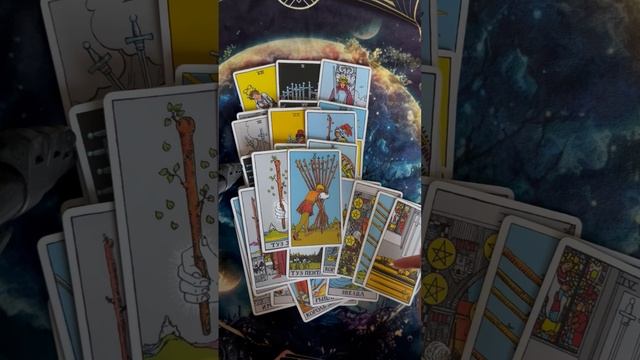 Он раздражен