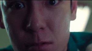 Смерть Таноса(игрока 230) Сериал:Игра в кальмара 2 сезон