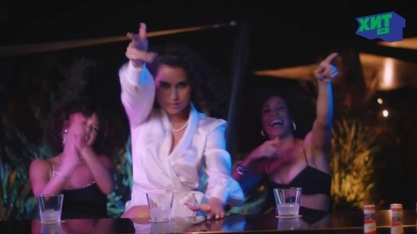 RAYE, Rudimental - Regardless (Official Music)