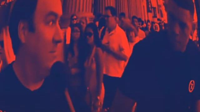 7 ноября 2021 г. смотреть онлайн