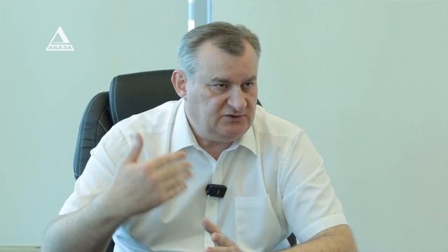 Проверить слух, подобрать и настроить слуховой аппарат теперь можно в Абхазии