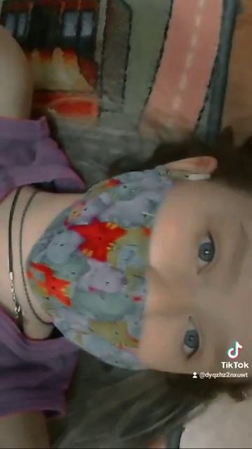 Моя любимая маска её шила мама моей бывшей подруги смотреть онлайн