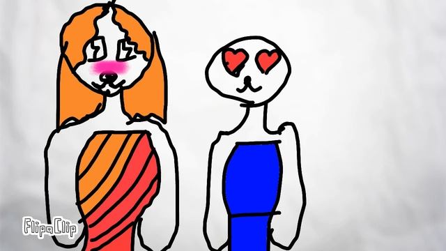 Разбитая любовь 😢 смотреть онлайн