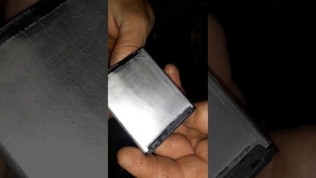 Прослушка Samsung смотреть онлайн