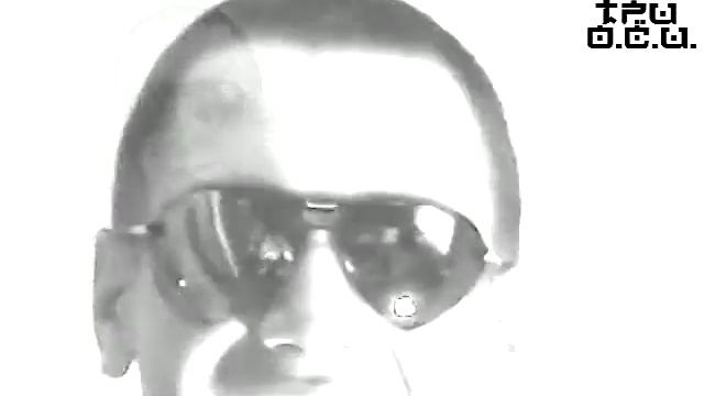 ТриО.С.И.-Раскраска.mp4