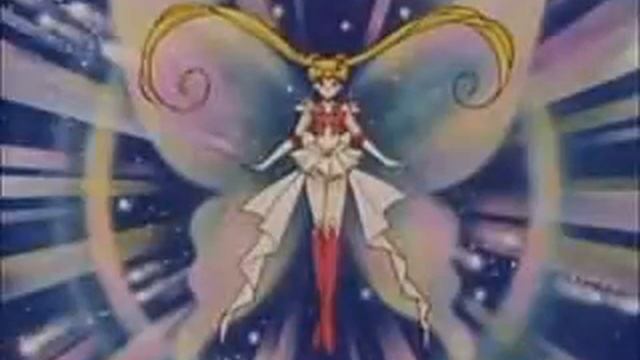 Поколение луны смотреть онлайн