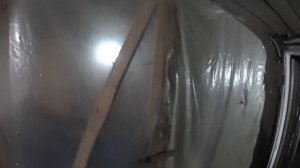 Кто разнес сарай//Вьетнамские поросята//Деревенская ж?