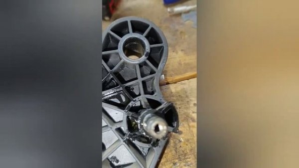 педаль сцепления, Логан, Ларгус, Альмера