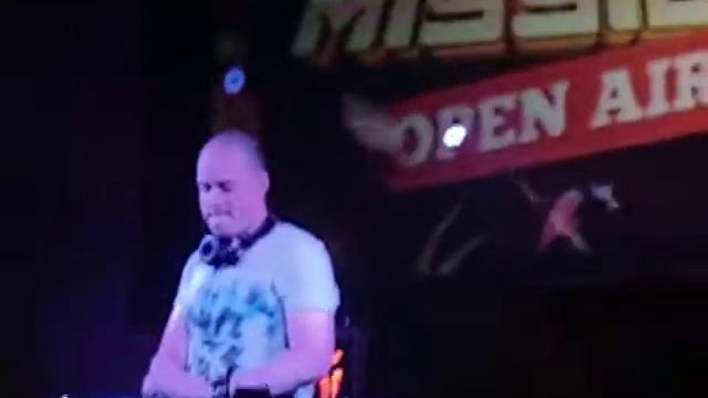 Bart Claessen - клёвый трек смотреть онлайн