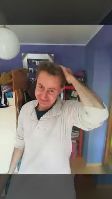 Dr Serkan Aygin Clinic - результат пересадки волос в Турции - отз?