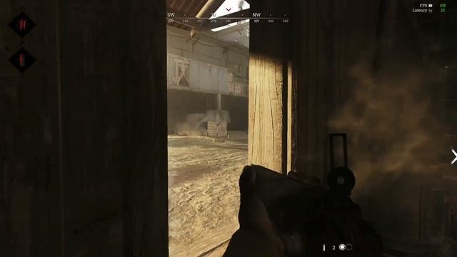 ТАЩИМ в КАТКАХ в ШИРОМ! в НОВОМ видео ПО ИГРЕ Hunt: Showdown #39 смотреть онлайн