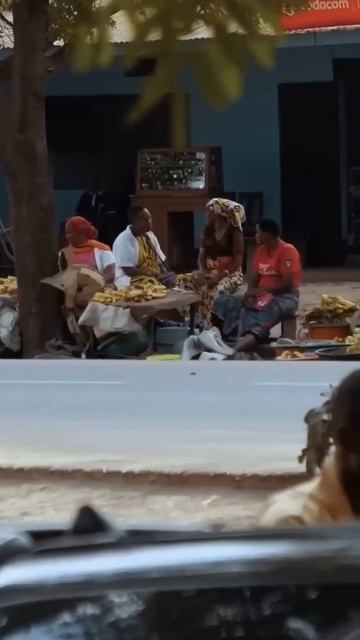 ЛИТВИН В КИЛИМАНДЖАРО #shorts #литвин