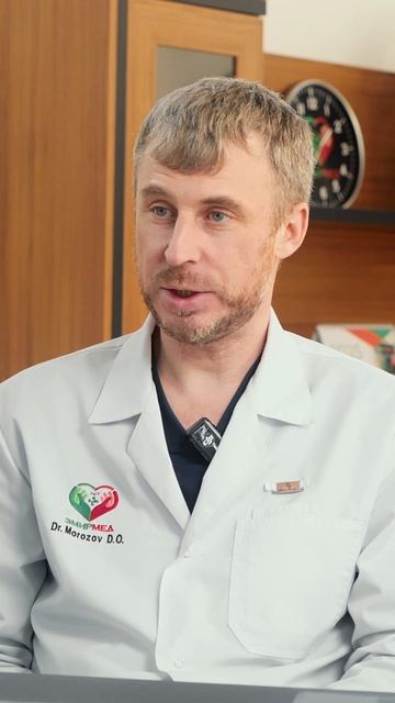 смотри пересадка уход за волосами смотреть онлайн