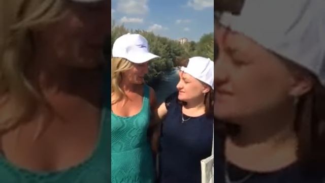 Отзывы туристов Puzzle Tour смотреть онлайн