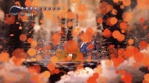 🐛Лёгкий гайд на ПЯТЫЙ ПАНТЕОН!!!🤘 / Hollow knight