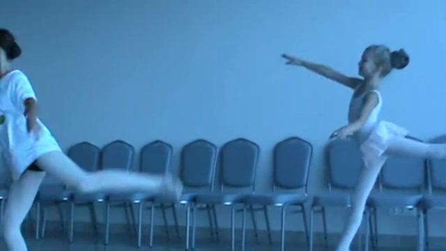 Олег Воробьев