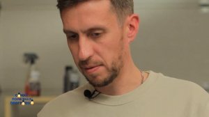 Угловые ножницы: как правильно использовать