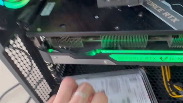 Системный блок смотреть онлайн