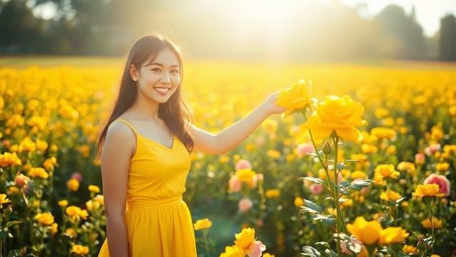 Измена жены с одеждой, История из жизни