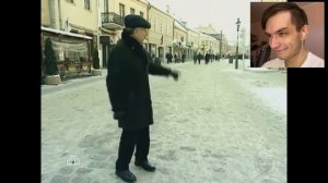 Cледствие развели 3 ♂️ RYTP ♂️ РЕАКЦИЯ