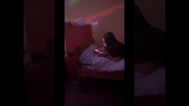 Ломы самый лучший лагерь смотреть онлайн