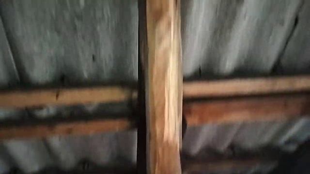 ВОТ КАКИЕ ЕСТЬ МИНУСЫ МОЕГО СОВЕТСКОГО САРАЯ, В РЕАЛЬН смотреть онлайн