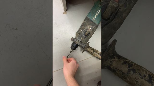 07-05-2025 смотреть онлайн