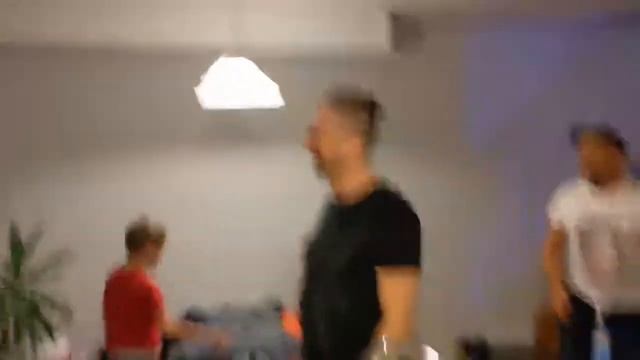 MR.SIDOROV and Dr.Faust - тост за встречу,тост за дам,тост за кто не с нами! (Best friends VIDEO) смотреть онлайн