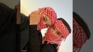 цыганская песня 2025 года алала  martirosyan asa ova