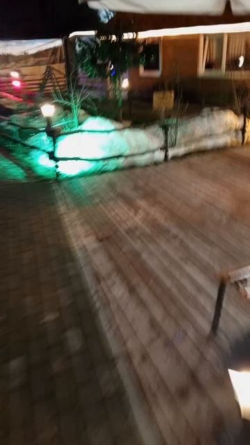 Я мангал Сити номер три