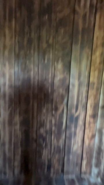 #оренбург #стройка #строительство #ремонт #russianews #росси смотреть онлайн