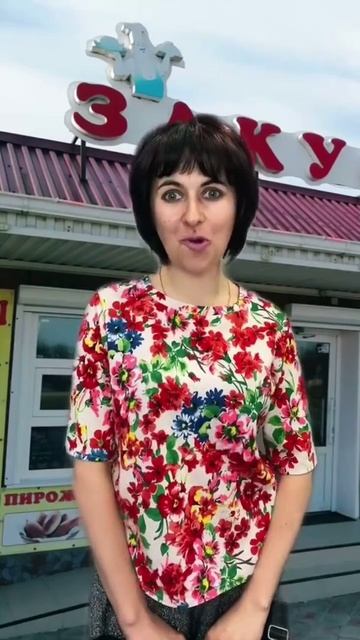 Сериал Скворцовы 5 сезон 94 серия. Наглый план родственничков