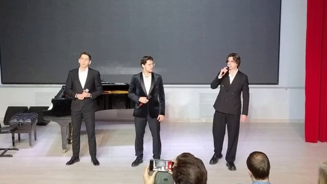 Я сегодня до зари встану смотреть онлайн