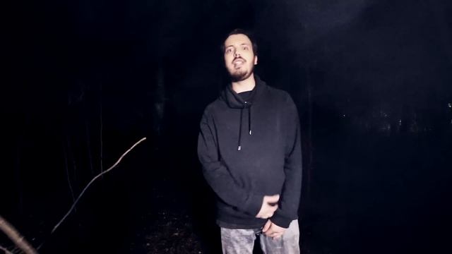 Summer Vibe Band - Ближе / ELLO UP^ / смотреть онлайн